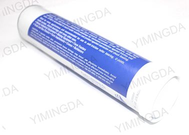قطع غيار ماكينات القطع SGS GTXL 596500005 لوب متعدد الشحوم