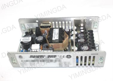 قطع غيار قطع غيار السيارات OEM GTXL 708500238 لوحة إمداد الطاقة