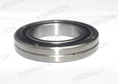 60MM OD تحمل مناسبة لجربر GT7250 السيارات قطع غيار 153500225