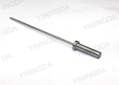 الأخدود حفر جربر استبدال أجزاء 0.013Kg / PC 1 PC / مربع 30595003