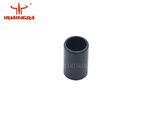 153500577 قطع غيار القاطع تحمل IGLIDE GSM-0810-16 8ID 10OD 16LG لـ GTXL Cutter