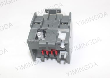 قطع غيار جربر القاطع كاتب لGT5250 أجزاء، PN 904500276