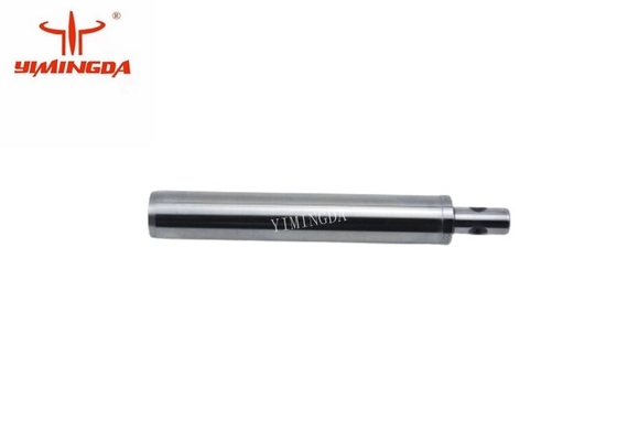 128704 قطع غيار القاطع تفلون 20 مم مناسبة ل MP / MH-MX / IX69-Q58-IH58