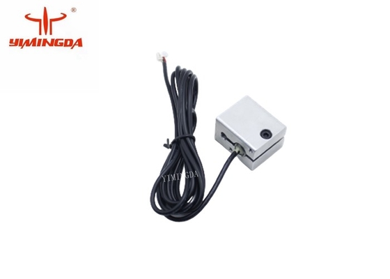 XLC7000 / Z7 قطع غيار الآلات 93368001 Assy Laser Light مناسب