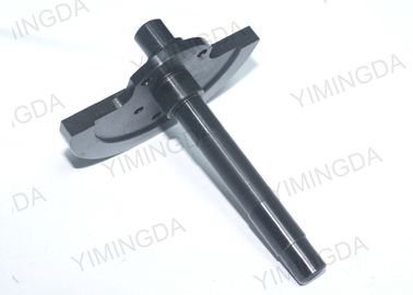 22.22mm العمود المرفقي المتوازن مناسبة لأجزاء جربر XLC7000 90830000/60264003