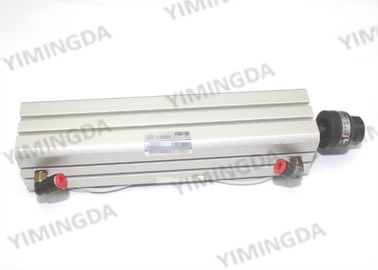 المصعد الهوائي Assy 90792000 قطع غيار السيارات لقطع غيار القاطع XLC7000
