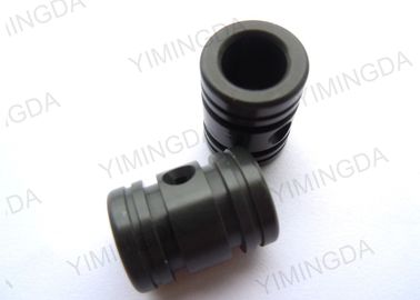 جلبة 246162201 جزء قطع السيارات لقطع غيار القاطع GT5250