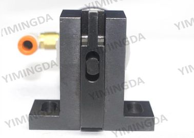 القابض ، ASSY ، قطع غيار المبراة لقطع GT5250 ، 55689000