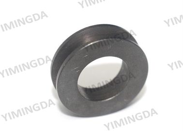 مبراة Idler Pulley 55585000 مناسبة لقطع غيار السيارات GT5250