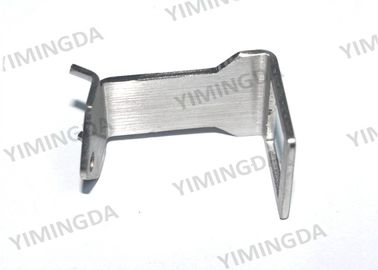 قوس، محول، رابط استخدام لGT5250 قطع غيار السيارات وقطع 75528000