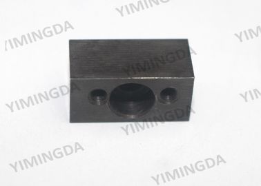 85978000 Mount Clutch Cutter GTXL Parts لقطع السيارات