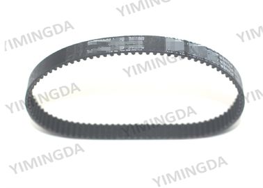 180500261 أجزاء حزام الحفر GTXL Sdp 3mm P 90 Grv 9mmw لقطع السيارات