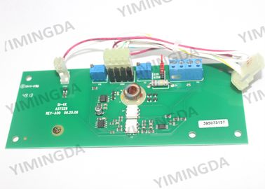 عازل إشارة ثنائي القطب أجزاء GTXL GT7250 GT5250 PN 350500027