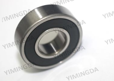 153500582 ABEC-5 Seal Bearing قطع غيار السيارات لـ GTXL
