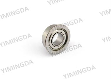 سوبر سمارت طومسون محرك تحمل أجزاء GTXL 153500568 للقاطع