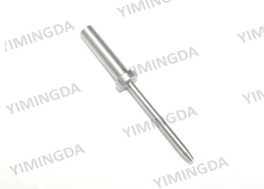 قطع غيار مثقاب السيارات المجوف 79307001 1.57mm Dia لـ GTXL