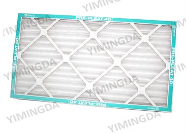 460500125 AAA # F-FX-50 حتي 9،5 X 9.5 تصفية لقطع جربر GTXL السيارات كتر