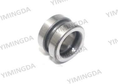 306500092 Clamp Slv-Adv Mach & Eng مناسبة لقطع غيار القاطع GT5250