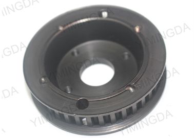 90856000 بكرة 36T LANC 22.22MM لقطع الغيار XLC7000 جربر القاطع