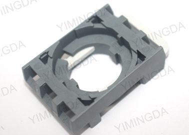 925500664 المحرك، 3P التبديل (ABB) مناسبة لأجزاء جربر XLC7000 كتر
