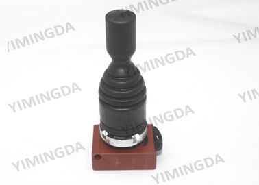 925500574 Switch Joystick GE P9 X MN4T GTXL Cutter Parts 206 * 7.9 * 1.93mm