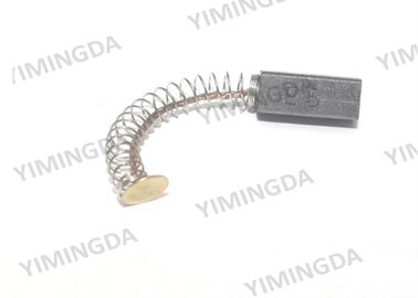 SGS الموزعة سلسلة 5230-028-0031 فرشاة لGEPM 38/42 - B14S