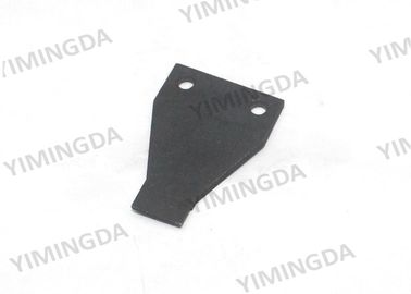 PN 66969001 Stop Sharpener Assy Cutter Parts GT7250 S7200