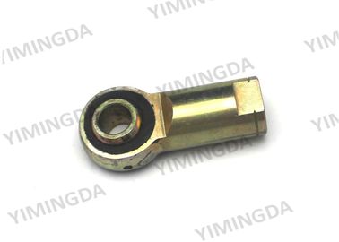 153500201 Bearing Ball LH 3 / 8-24 THD Superior Rod لأجزاء القاطع GT5250 GT7250 S-93