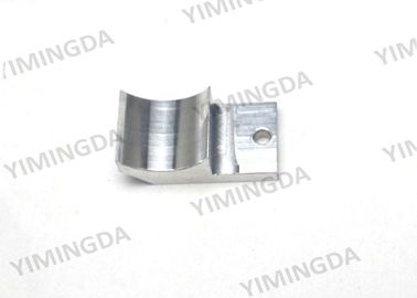 PN 79359003 مشبك محول لأجزاء القاطع GT7250 XLC7000 Z7