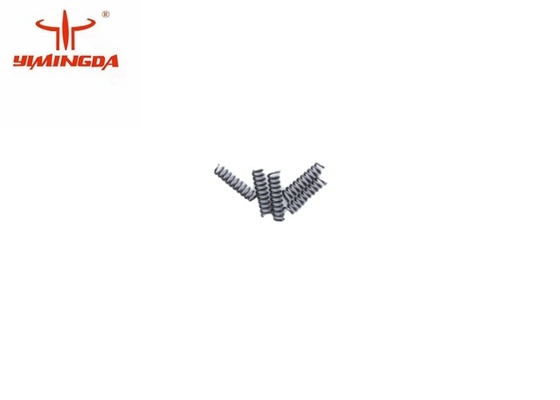 035-028-025 أجزاء آلة نشر الزنبرك لموصل الطاقة XLS50 / XLS125