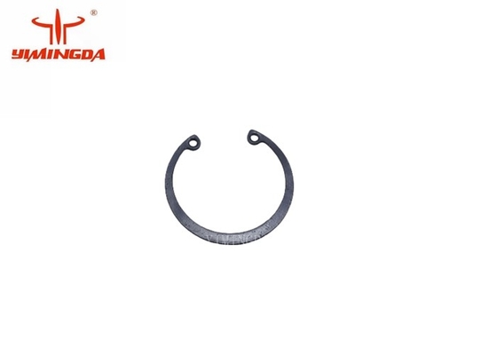 قطع غيار موزع قطع السيارات 1690 حلقة الاحتفاظ داخل 47 DIN472 HFC1232