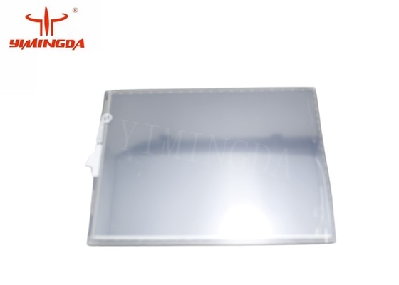 94926000 أجزاء الموزعة 10.4 بوصة تعمل باللمس إصدار USB 2.0 مناسب لـ Gerber XLS50