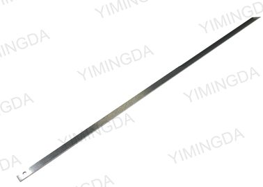 شفرة القطع 390 * 8.5 * 2.4 مم ، شفرة قطع تلقائية لقاطع FK / YIN