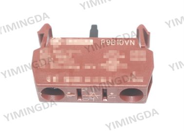 925500582 تبديل GE # P9B10VN لGT5250 جربر قطع غيار السيارات كتر