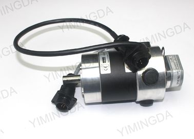 قطع غيار 89269050 Y / C محور موتور عاصي لGT7250 / GT5250 جربر السيارات كتر