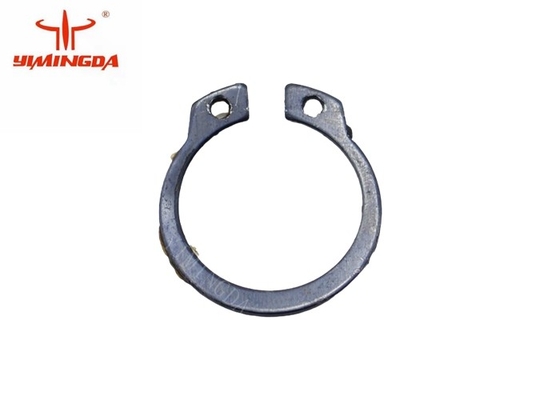 SY100 SY101 XLS50 XLS125 قطع غيار الموزعة الآلية 1767 مخارج حلقة الاحتفاظ Â 20 DIN471