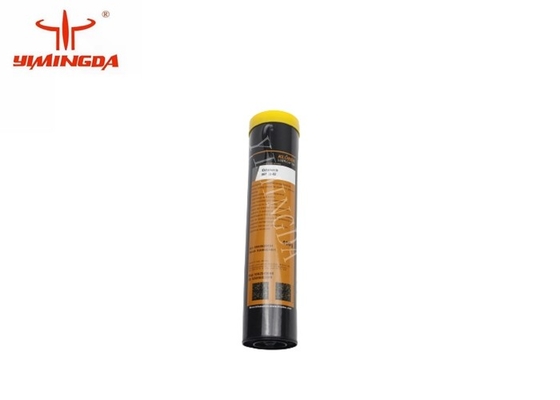 130255 خرطوشة 400 جرام قطع غيار VT2500 القاطع ، 004026-591 مناسبة للفراغ