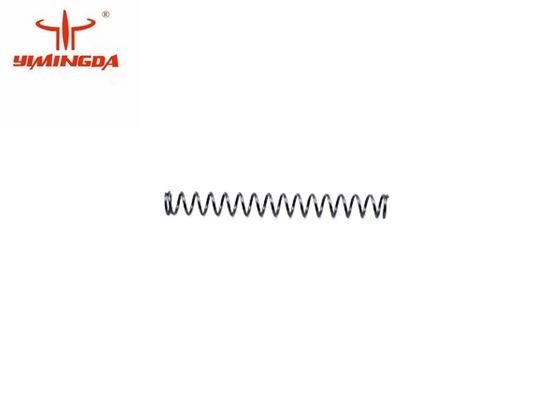 896500052 أجزاء GTXL Spring LEE LC-022C-12 ملحقات آلة قطع الملابس