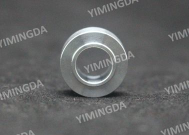 98564000 Spacer Idler GT2-2mm الملعب لأجزاء Paragon Parts Auto Cutter Parts