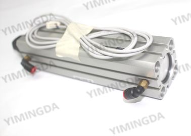 90792000 مصعد هوائي لقطع غيار السيارات XLC7000 / Paragon VX