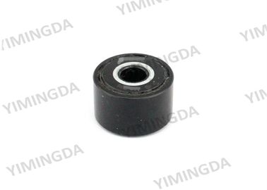 153500607 Bearing CAM Roll 19mm Yoke Style لقطع الغيار Paragon