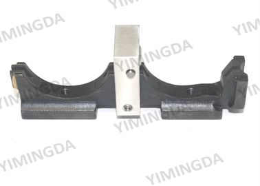 قطع غيار 93293001- للXLC7000 القاطع، ومناسبة لجربر القاطع