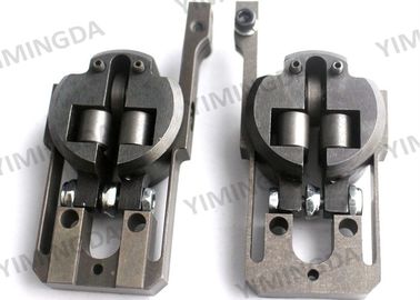 91920001 دليل قطع غيار الأسطوانة Paragon لـ XLC7000 Z7 Paragon Cutter