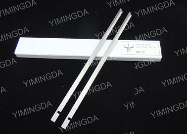 قص بليد 21261011 الجوف ارضية للأجزاء جربر XLC7000 / GT7250 / باراجون