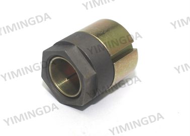 Clmap Slv Trantorque 1/2 `` تتحمل 306500113 لقطع غيار قاطع السيارات XLC7000