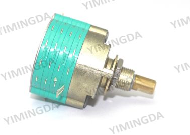 مفتاح كهربائي PN 925500504 STKPL 7401-9371 لأجزاء القاطع S91