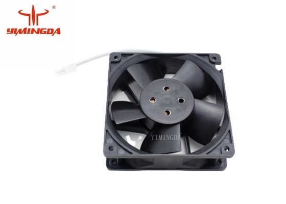 قطع غيار Paragon HX Cutter 452500123 مروحة تبريد عاكس
