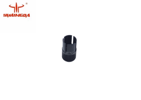 قطع غيار Lx Cutter Paragon 98096000 Gear Pinion C Axis 2.7cm Head