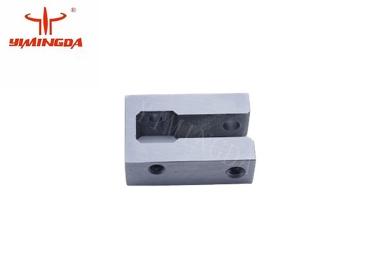93294001 Top Roller Holder XLC7000 Z7 Cutter Parts