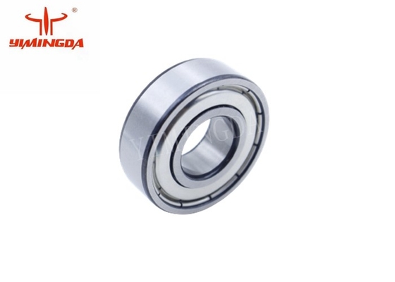 152281036 Bearing S91 GT5250 S5200 S-93 قطع آلة قطع غيار